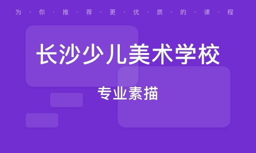 長沙蕊彩教育怎么樣？解析課程價(jià)格與教育咨詢服務(wù)體系