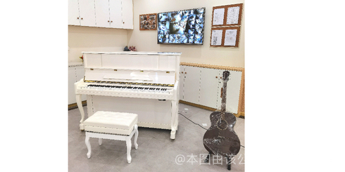 成都夢工廠教育 用心點(diǎn)亮每個(gè)孩子的未來之路