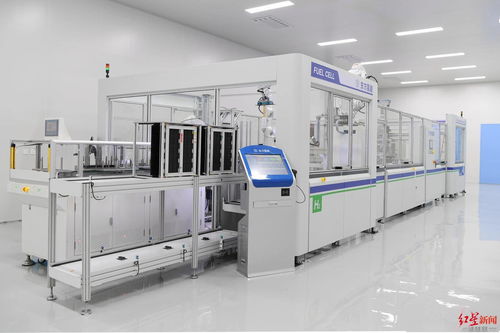 四川省政協(xié)委員建言雙碳戰(zhàn)略 完善碳排放權(quán)交易市場(chǎng)與智慧電商技術(shù)助力碳達(dá)峰試點(diǎn)園區(qū)建設(shè)