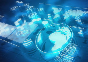 東方龍商務深圳分公司舉辦3D電子玻璃生產項目政府對接會，助力電子商務技術發展