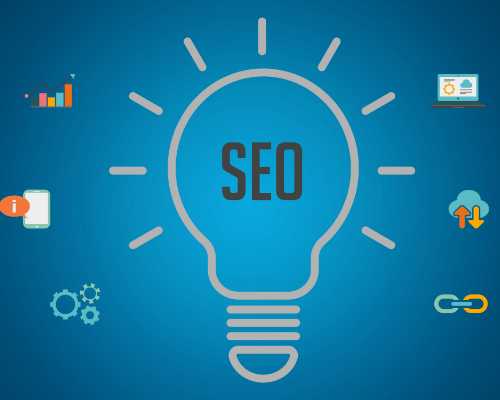 電商運營總監培訓班 掌握電子商務技術，成就商業領袖