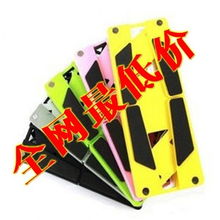 義烏市雙偉電子商務 數(shù)碼相關用品產(chǎn)品列表 計算機及零配件