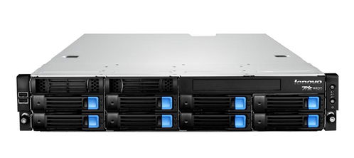 聯(lián)想服務(wù)器價(jià)格解析與技術(shù)開發(fā)支持