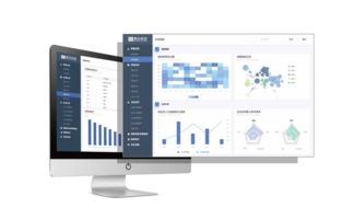 數(shù)衍科技生態(tài)數(shù)據(jù)服務(wù)版圖再擴展 發(fā)力高鐵商業(yè)生態(tài)智慧運營