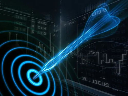 工業(yè)互聯(lián)網(wǎng) 軟硬件技術(shù)雙輪驅(qū)動，開啟智能制造新紀(jì)元