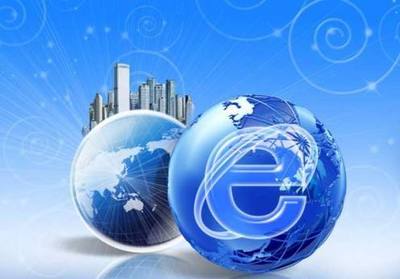 企業(yè)進行營銷型網站建設的戰(zhàn)略意義