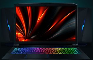 機(jī)械師筆記本所屬公司及其技術(shù)開(kāi)發(fā)背景